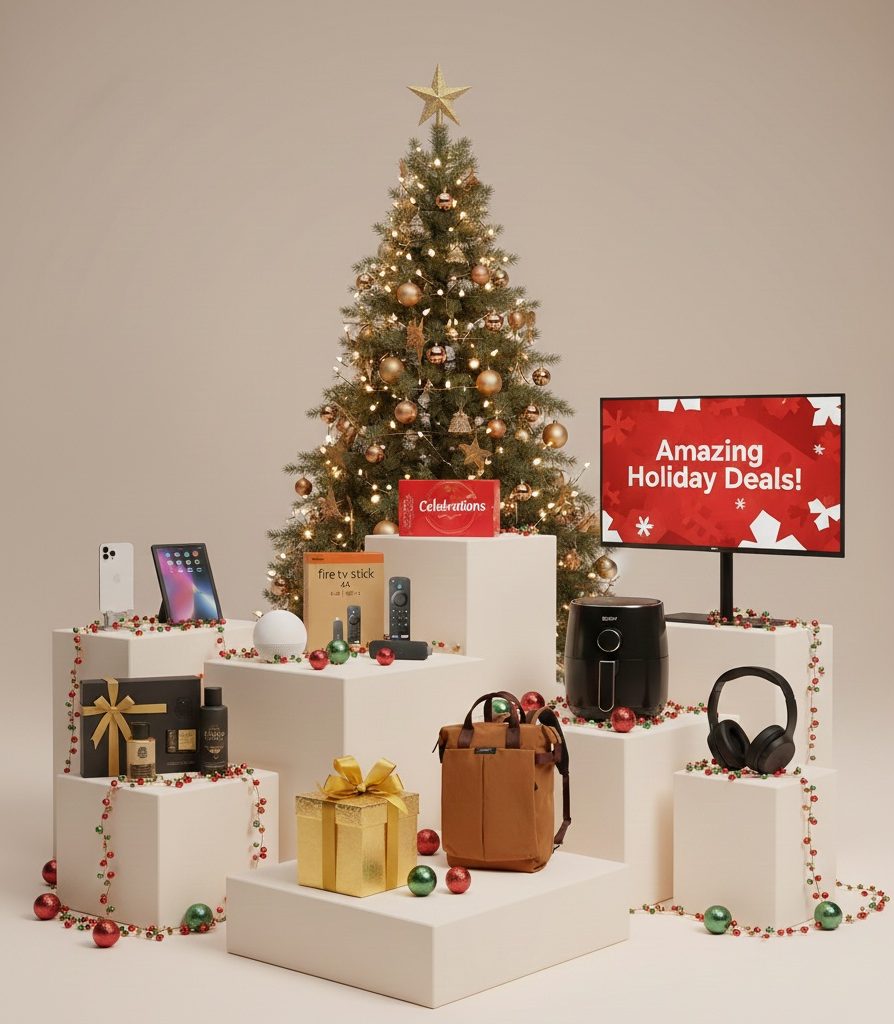 zedreviews-amazon-uk-50-christmas-deals