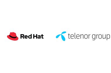 Red Hat and Telenor Group