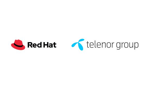 Red Hat and Telenor Group