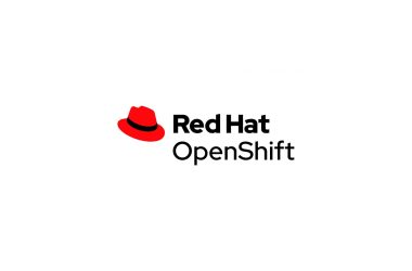 Red Hat OpenShift
