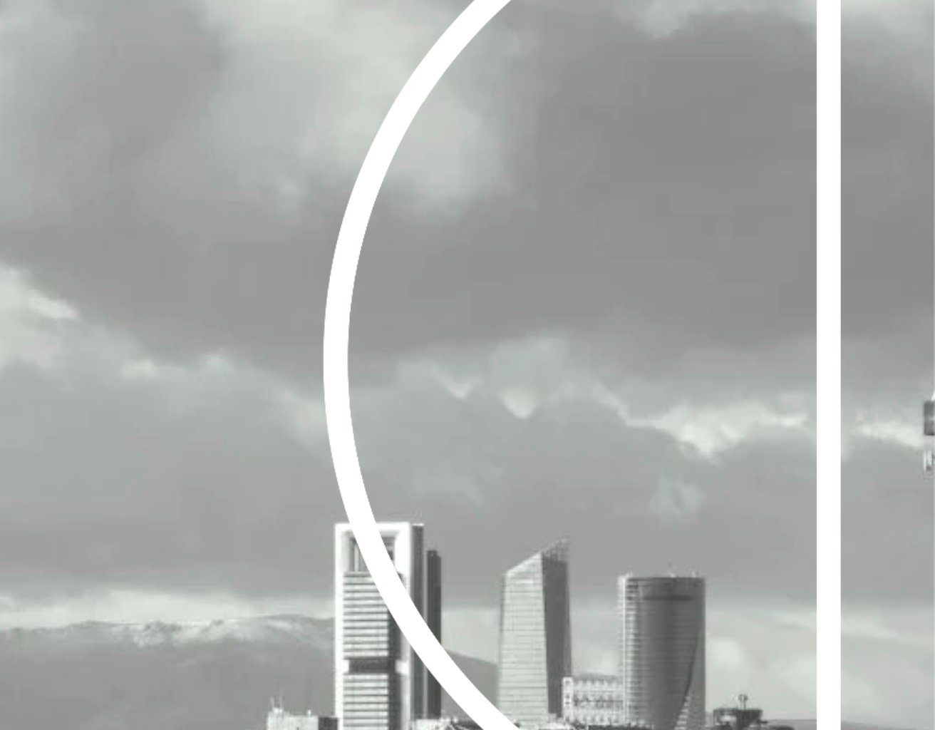 totus-technologies-cover
