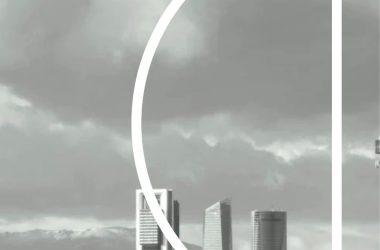 totus-technologies-cover