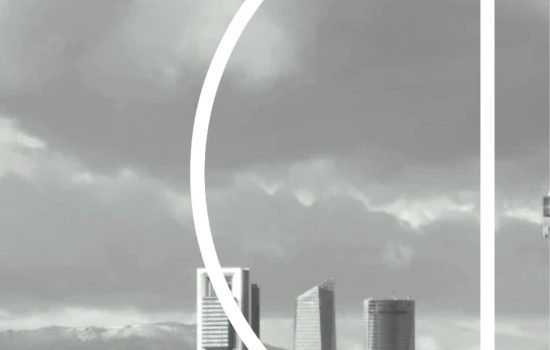 totus-technologies-cover