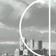 totus-technologies-cover