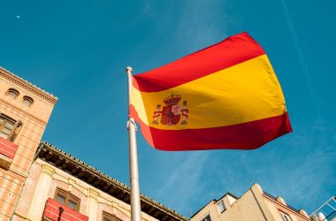 spain-qNO3XMQILTA-unsplash