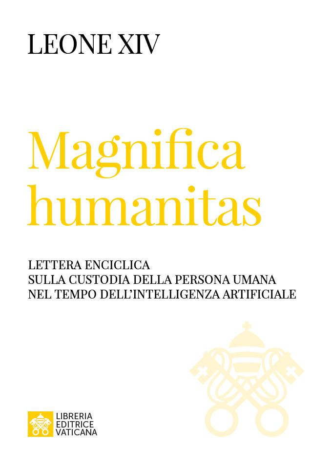 magnifica-humanitas-leo-xiv-HInEDUTWoAA76MY