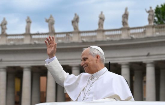 pope-leo-xiv-cq5dam-1500.844