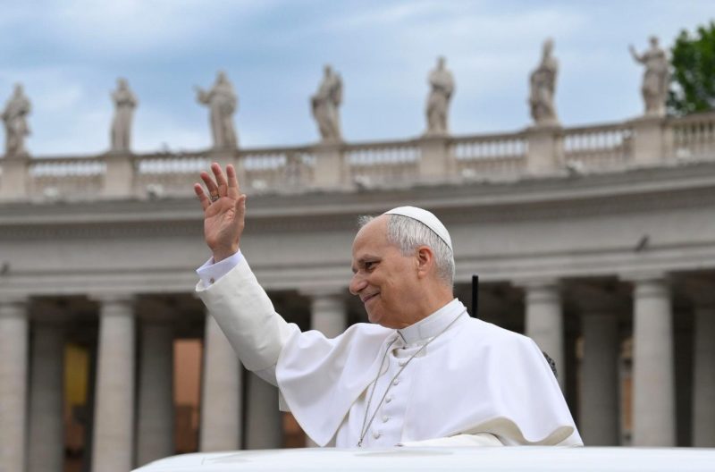 pope-leo-xiv-cq5dam-1500.844