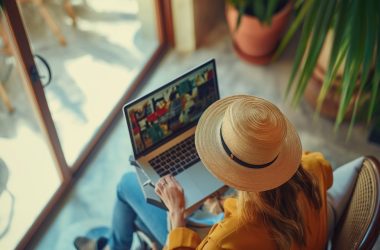 digital-nomad-freelancer-worker-2151205464