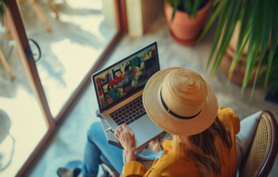 digital-nomad-freelancer-worker-2151205464