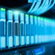 Data center