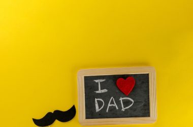 zedreviews-fathers-day-2147684744