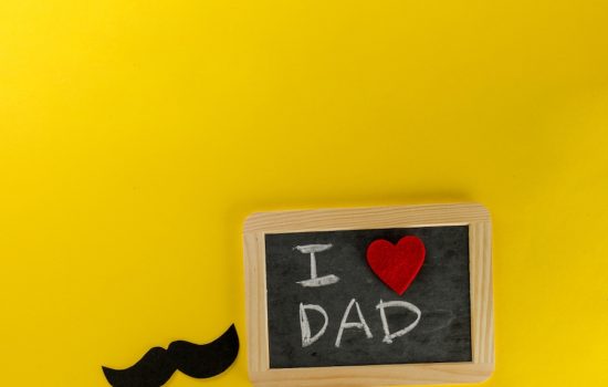 zedreviews-fathers-day-2147684744