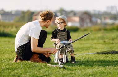zedreviews-fathers-day-50830