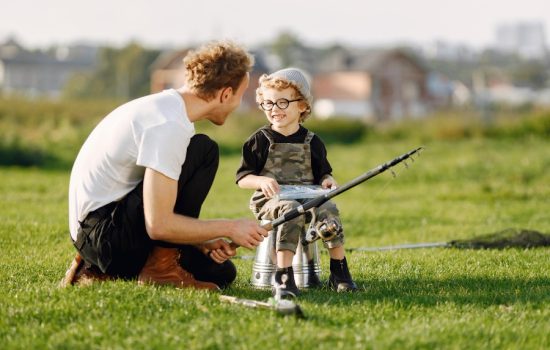 zedreviews-fathers-day-50830